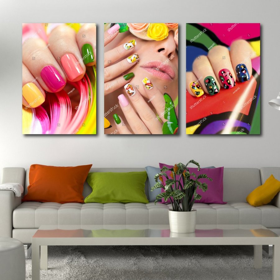 Ảnh sản phẩm - Lala Shop