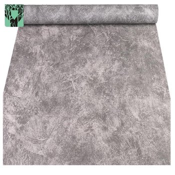 10m Giấy Dán Tường xi măng