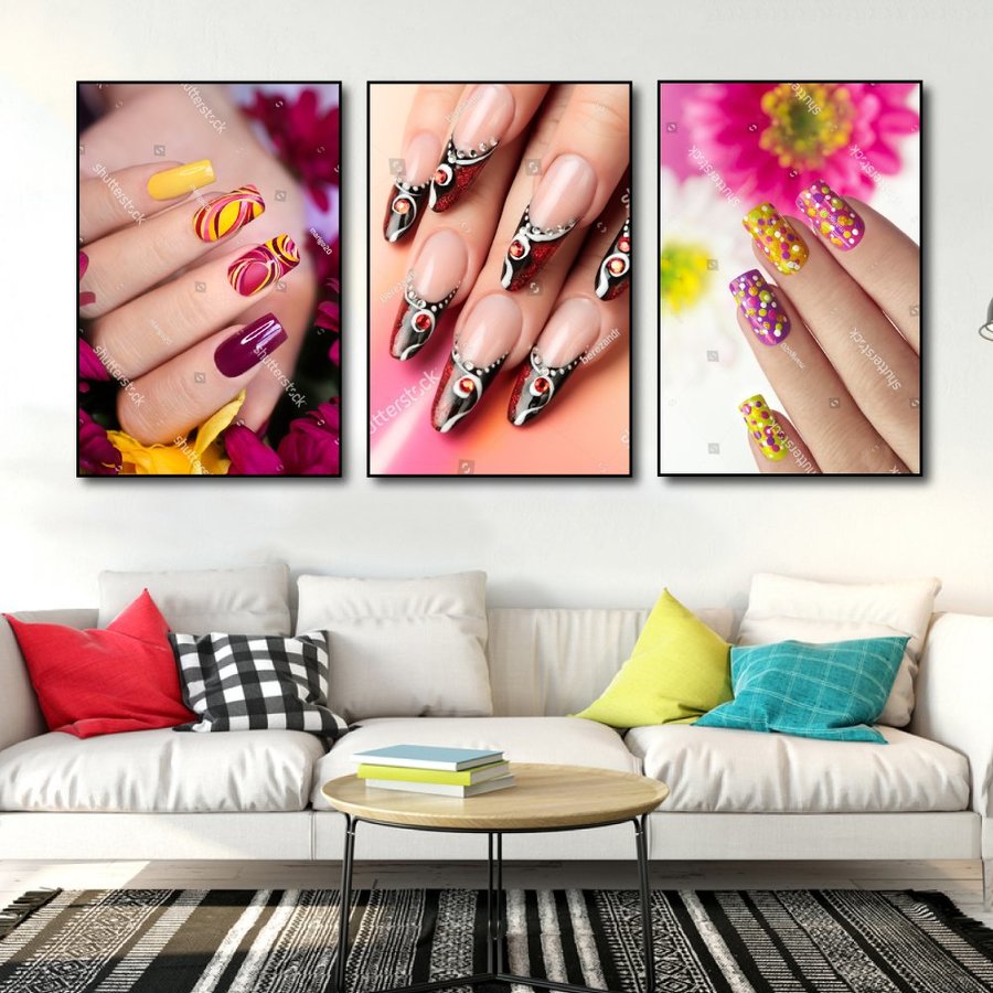 Ảnh sản phẩm - Lala Shop