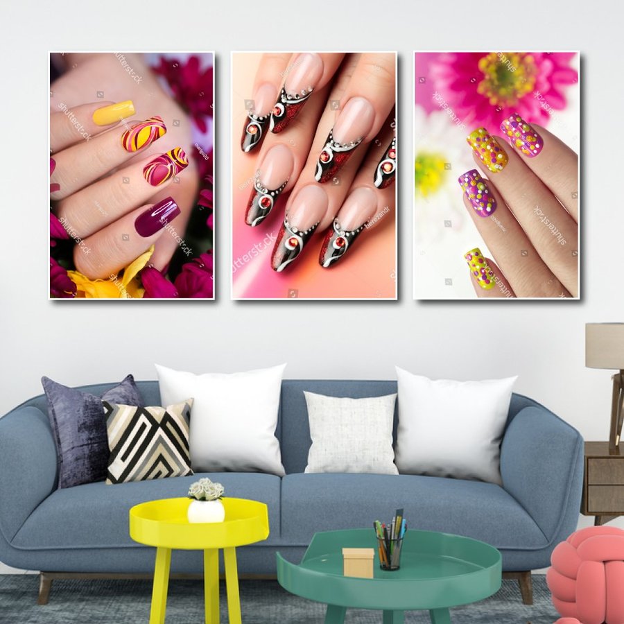 Ảnh sản phẩm - Lala Shop