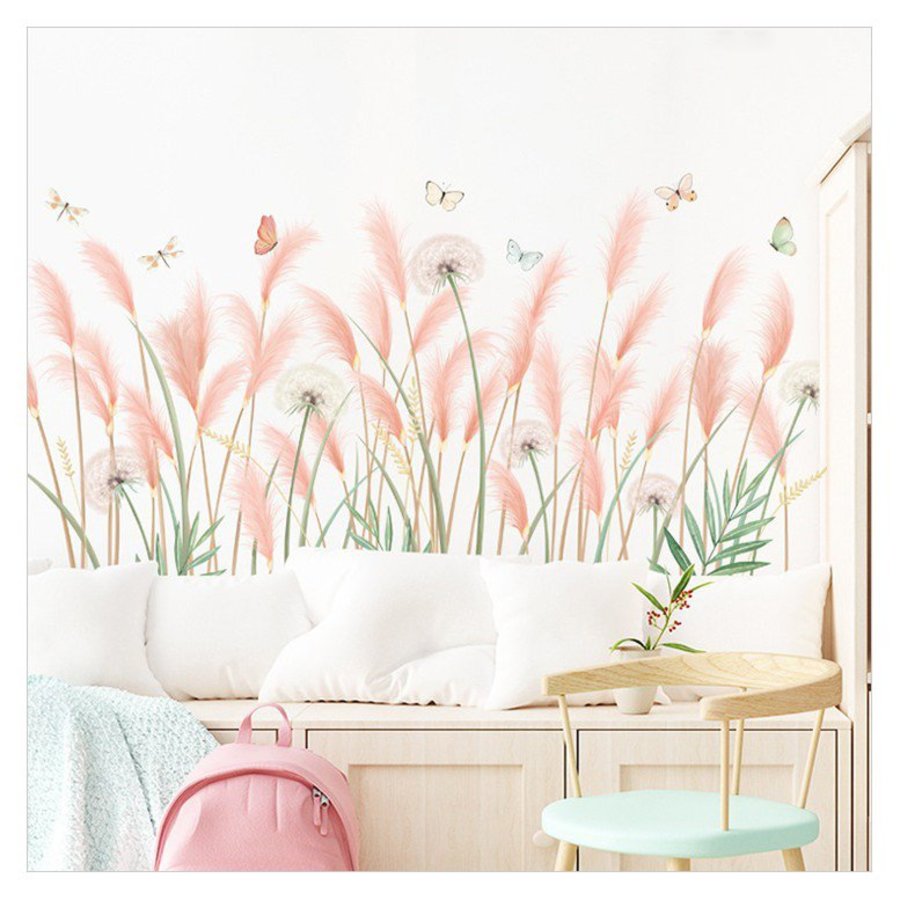 Ảnh sản phẩm - Lala Shop