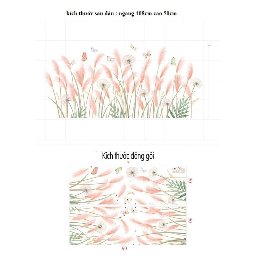 Ảnh sản phẩm - Lala Shop