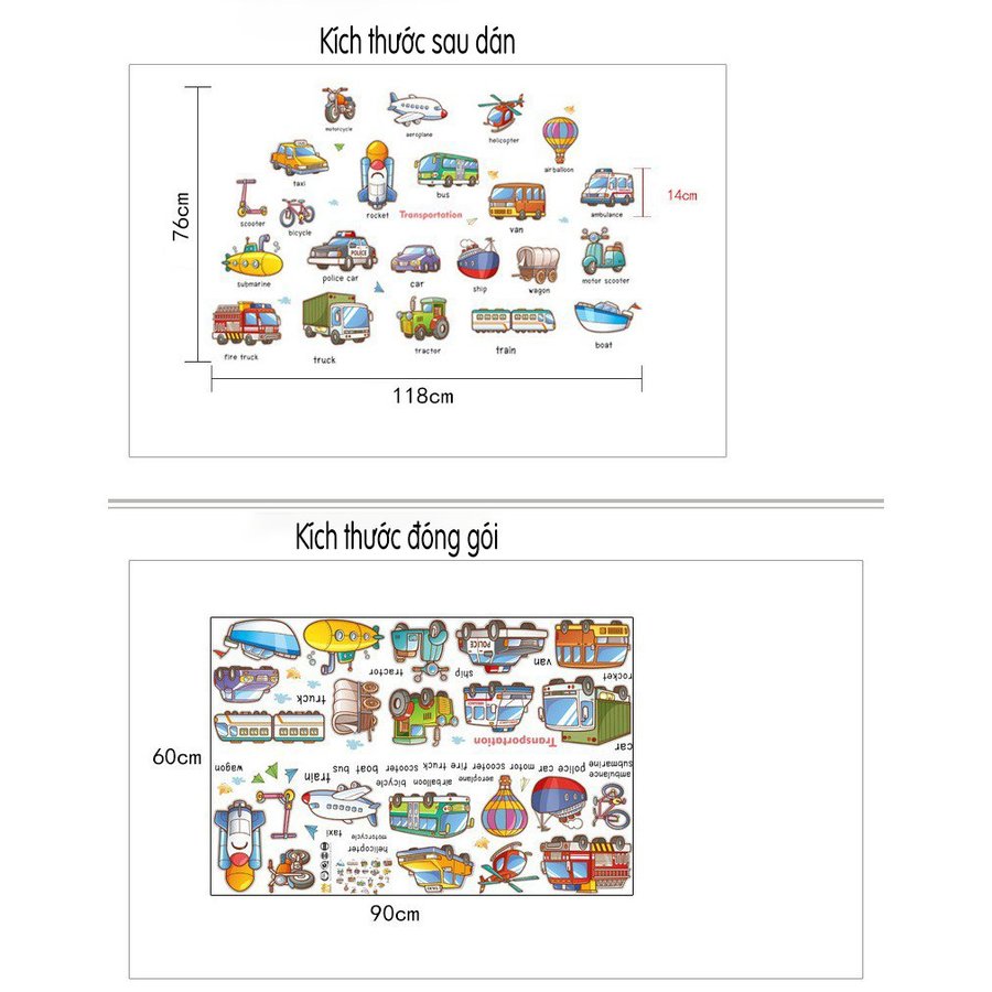 Ảnh sản phẩm - Lala Shop