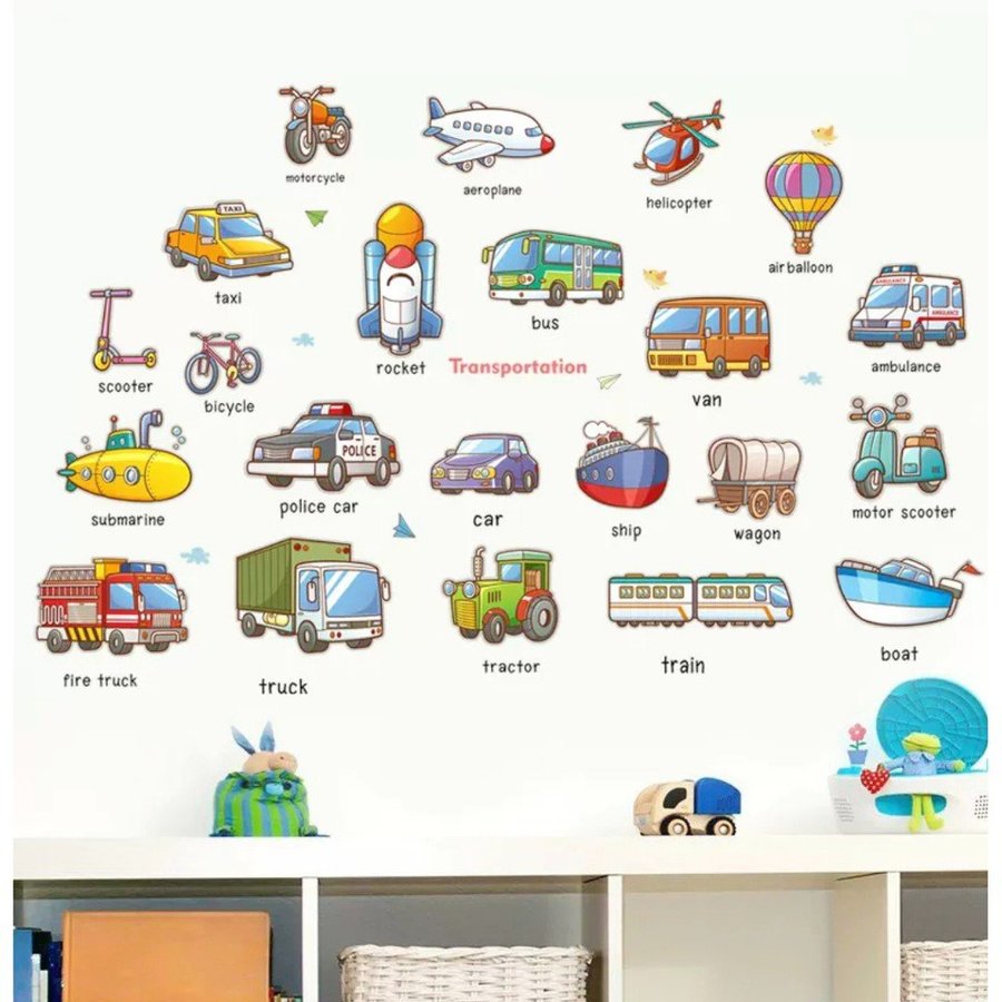 Ảnh sản phẩm - Lala Shop