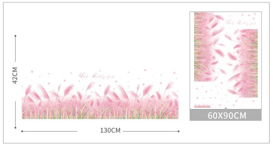 Ảnh sản phẩm - Lala Shop