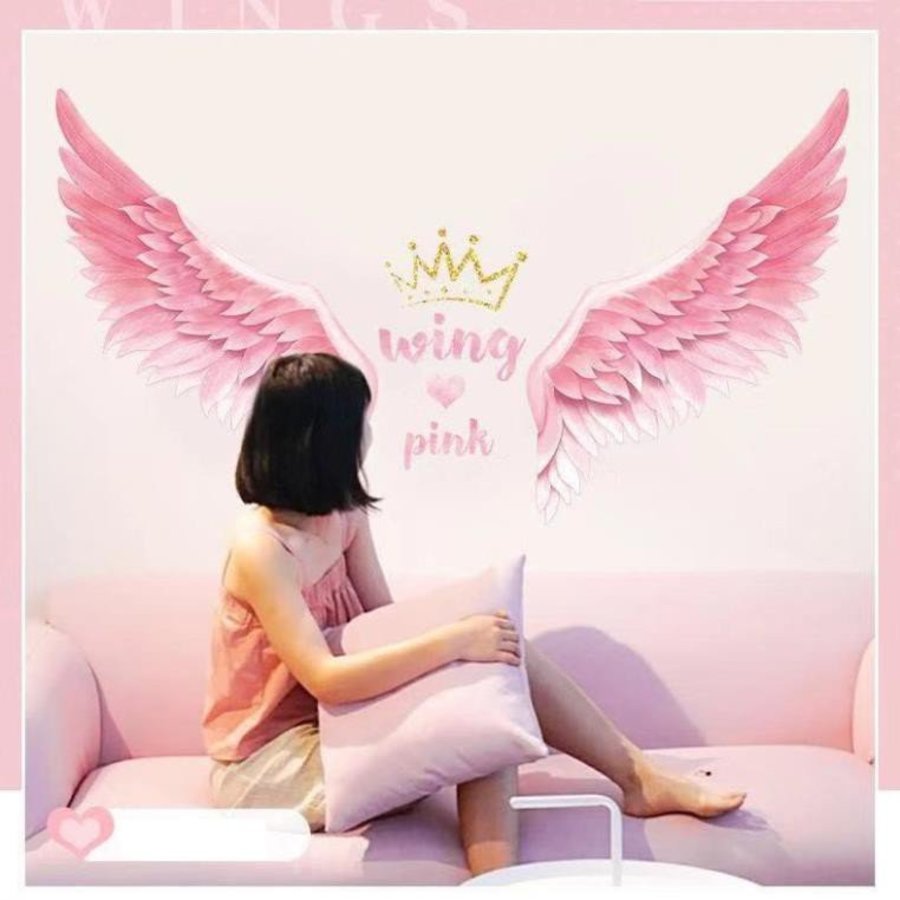 Ảnh sản phẩm - Lala Shop