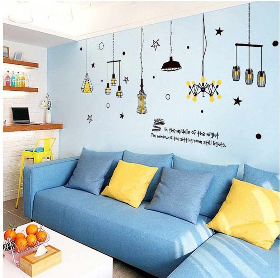 Ảnh sản phẩm - Lala Shop