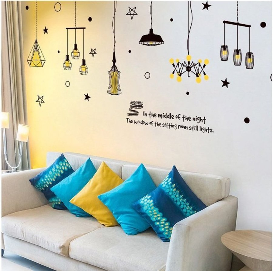 Ảnh sản phẩm - Lala Shop