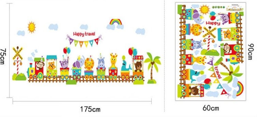 Ảnh sản phẩm - Lala Shop