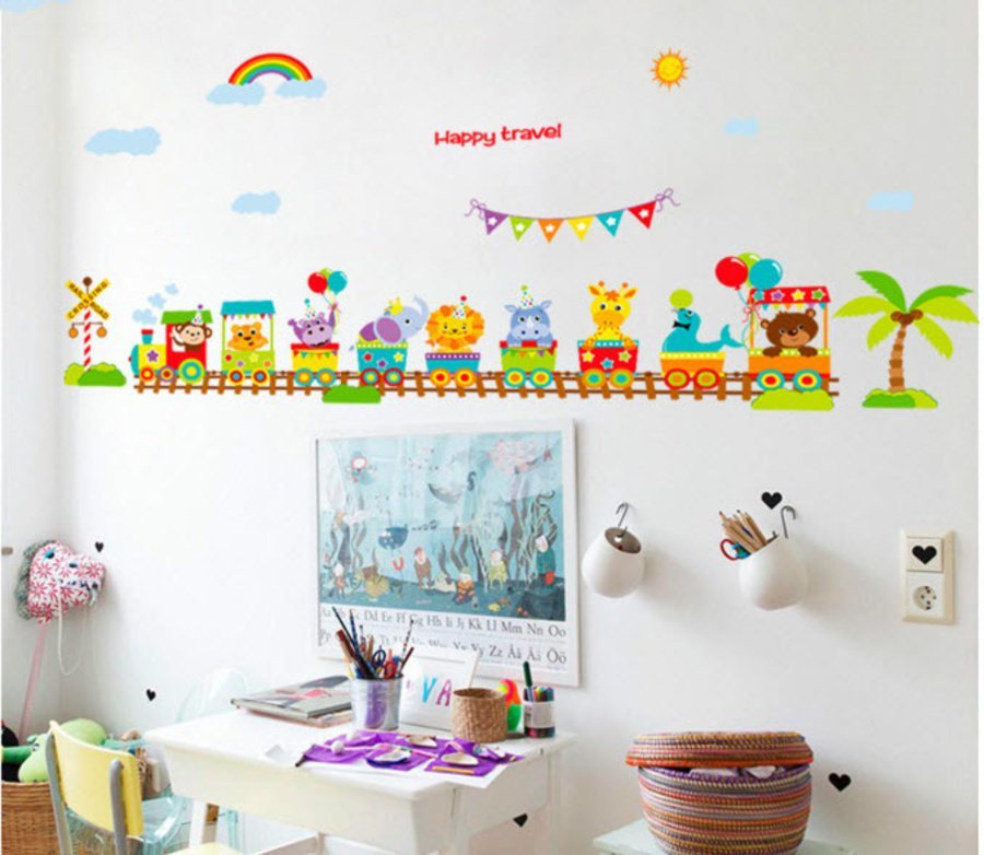 Ảnh sản phẩm - Lala Shop