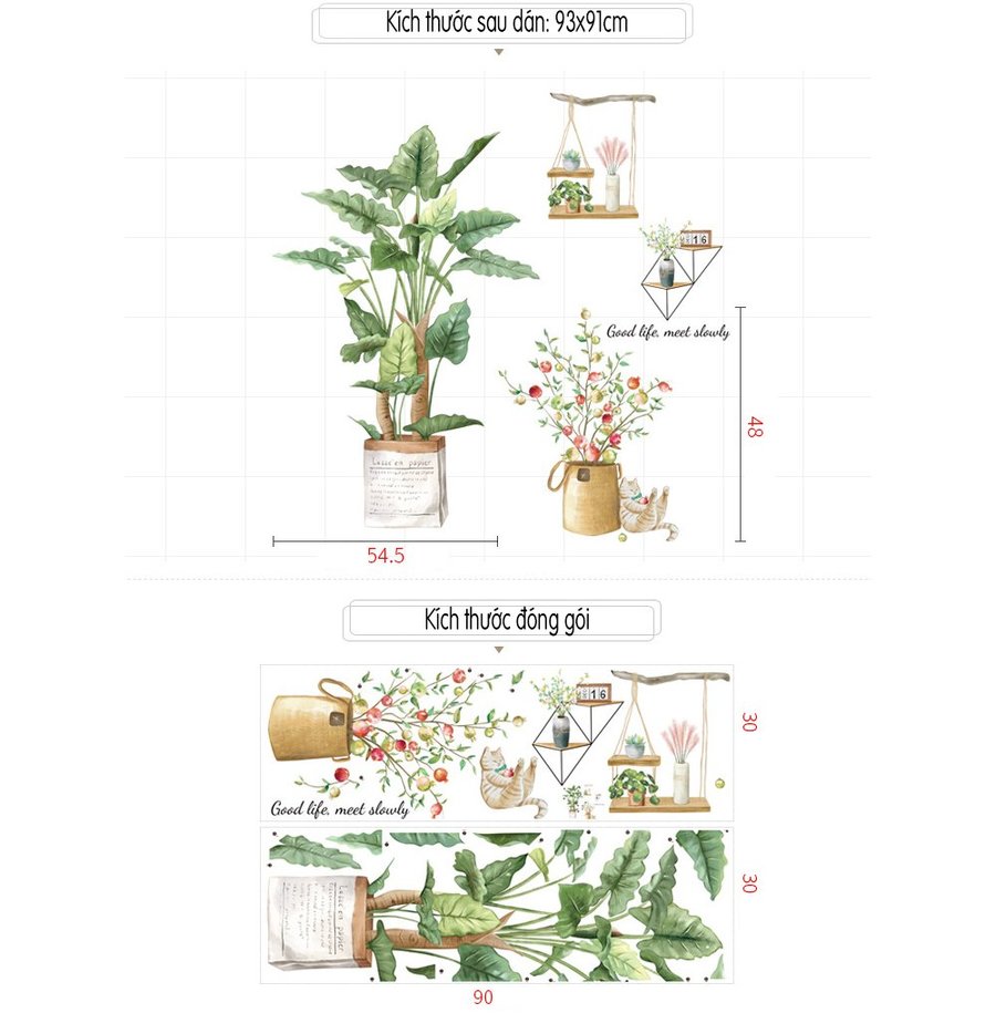 Ảnh sản phẩm - Lala Shop