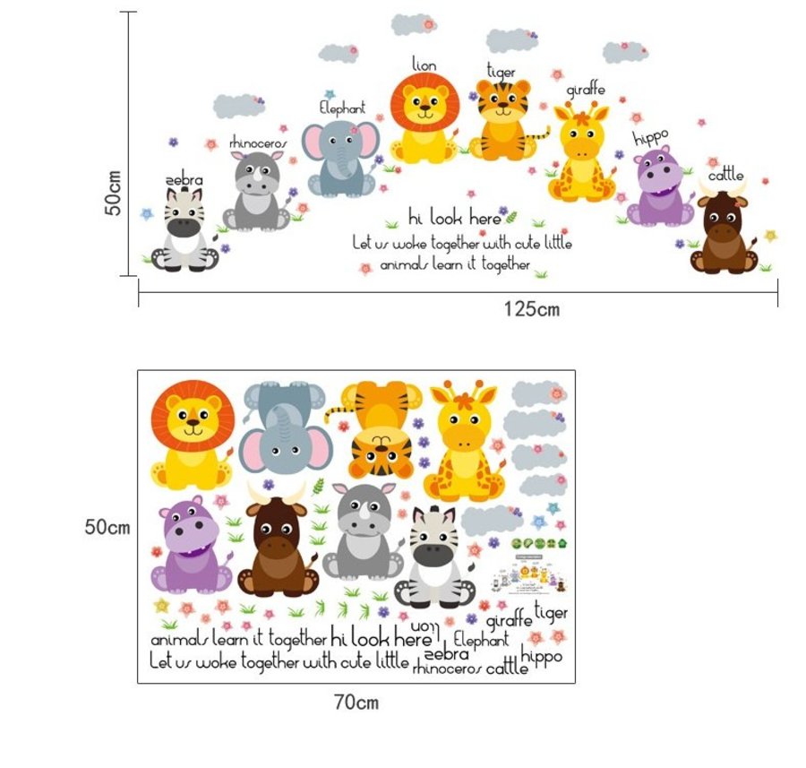 Ảnh sản phẩm - Lala Shop