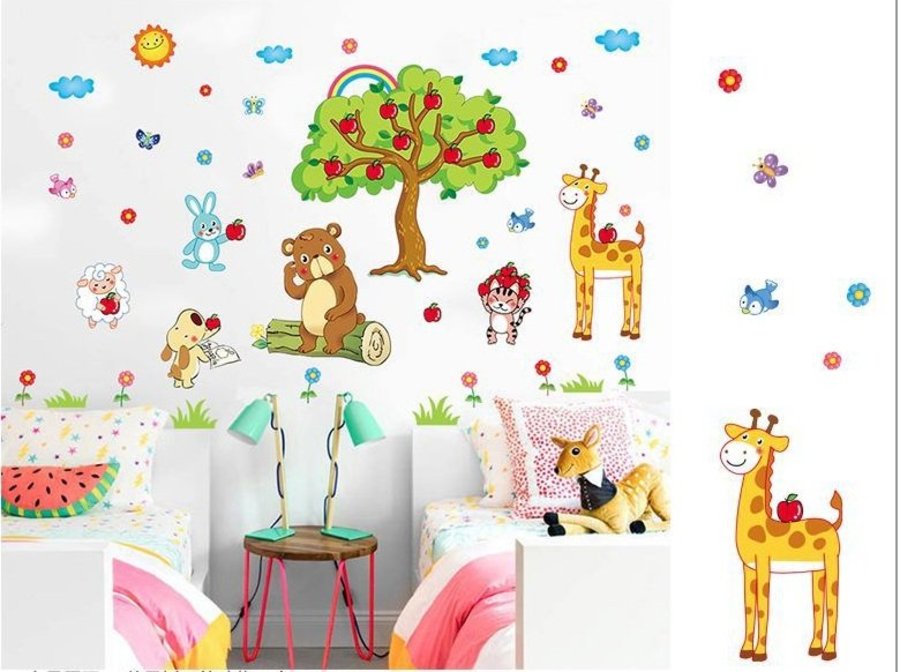 Ảnh sản phẩm - Lala Shop