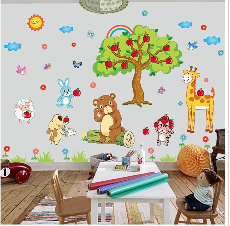 Ảnh sản phẩm - Lala Shop