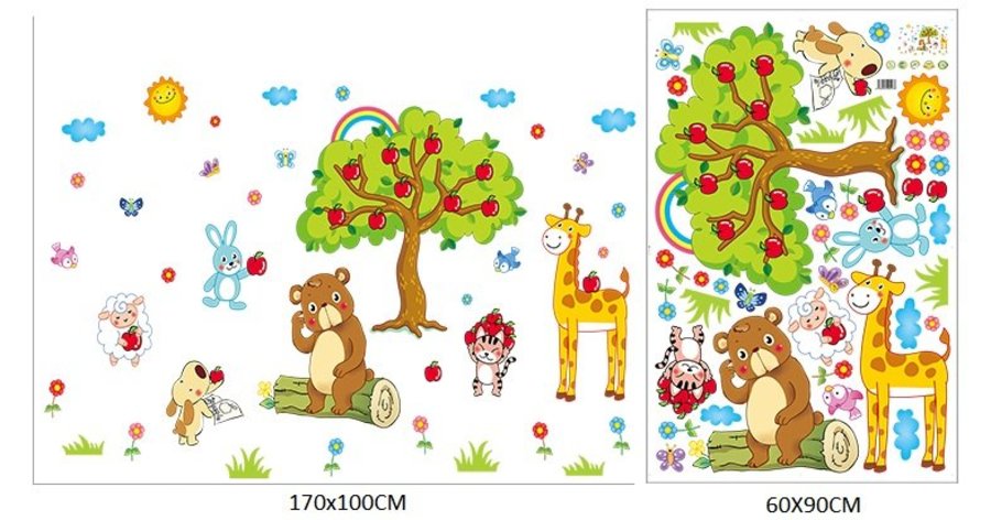 Ảnh sản phẩm - Lala Shop