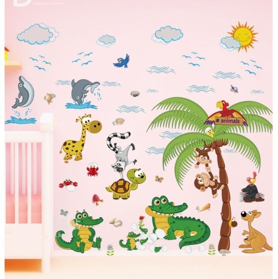 Ảnh sản phẩm - Lala Shop