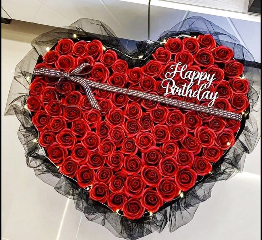 Ảnh sản phẩm - Lala Shop