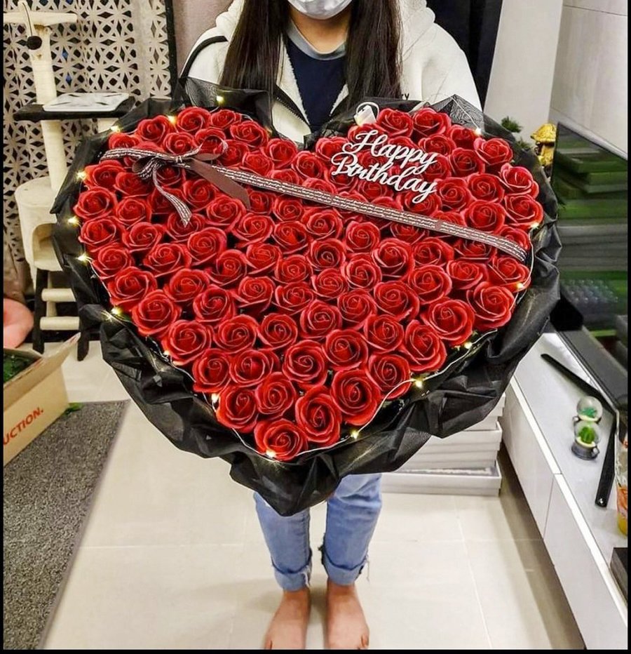 Ảnh sản phẩm - Lala Shop