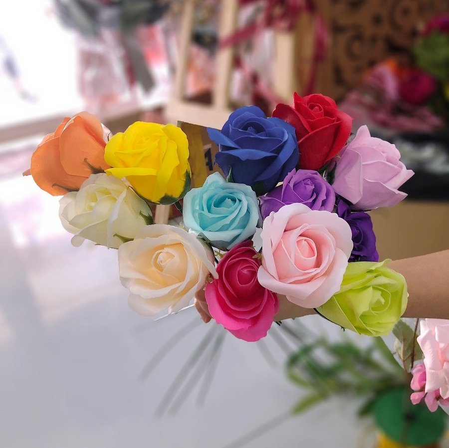 Ảnh sản phẩm - Lala Shop