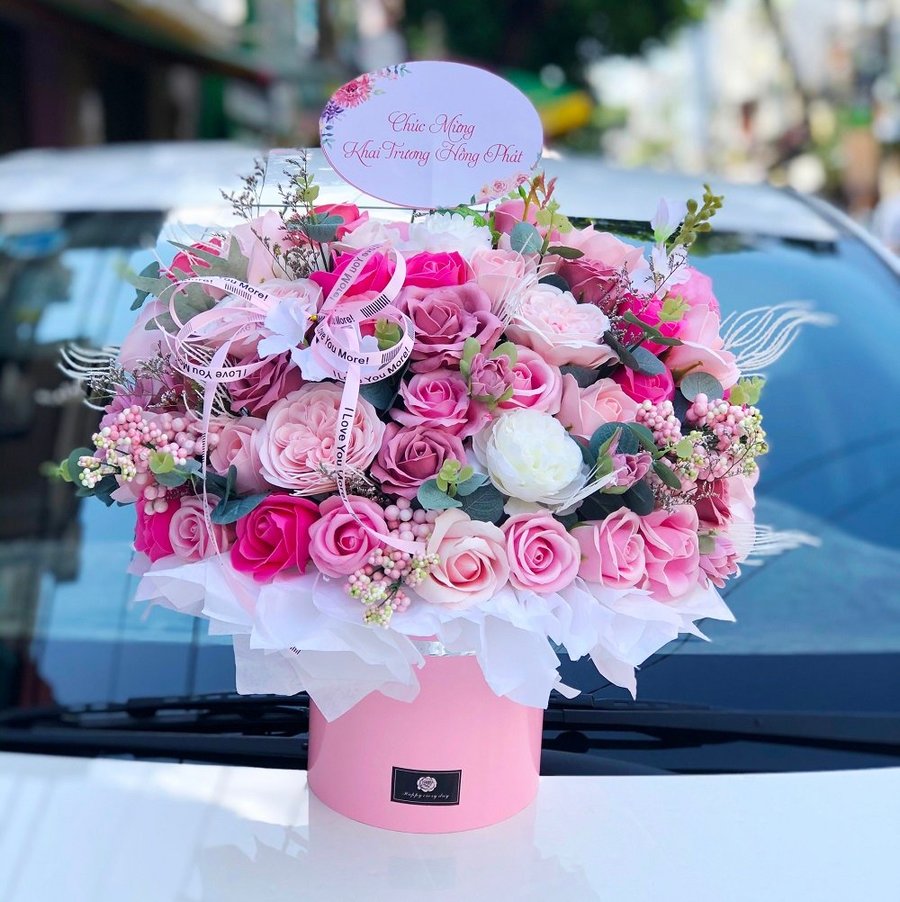 Ảnh sản phẩm - Lala Shop