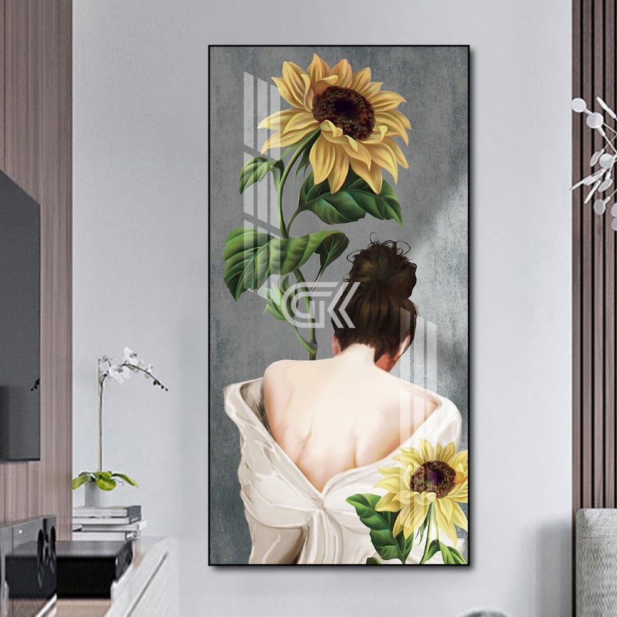 Ảnh sản phẩm - Lala Shop