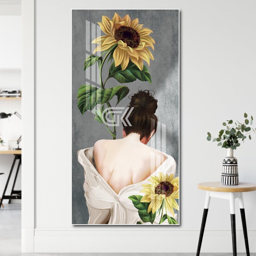 Ảnh sản phẩm - Lala Shop