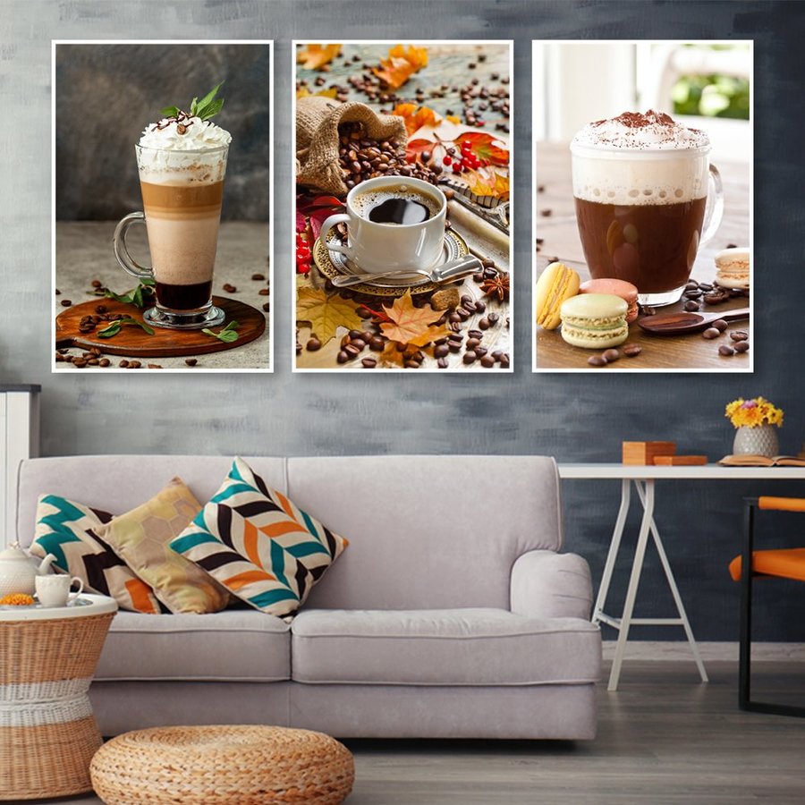 Ảnh sản phẩm - Lala Shop