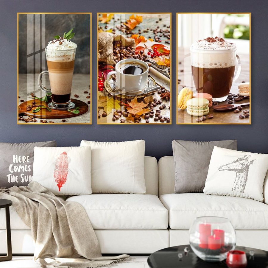 Ảnh sản phẩm - Lala Shop