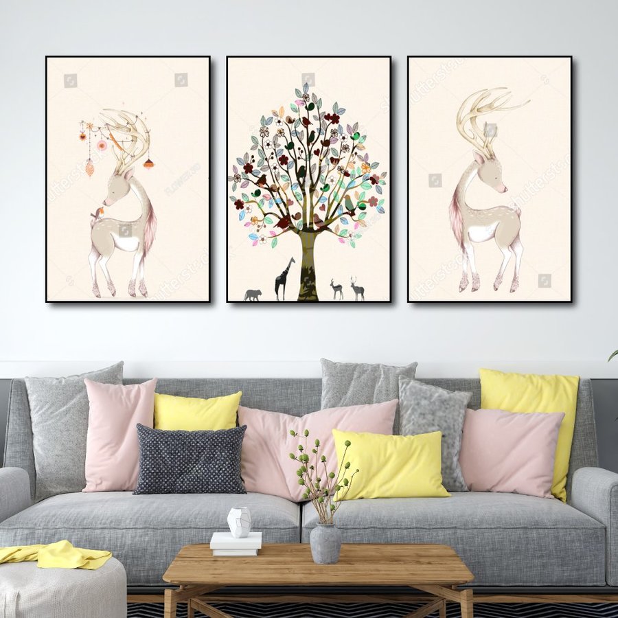 Ảnh sản phẩm - Lala Shop