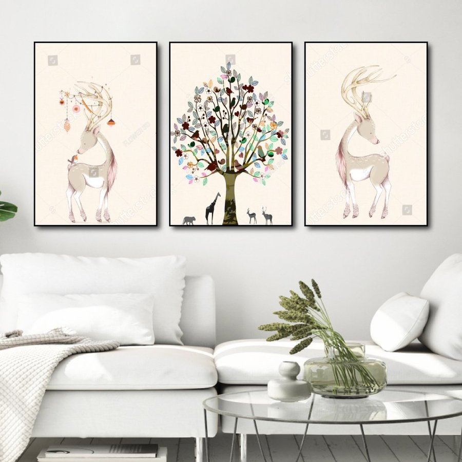 Ảnh sản phẩm - Lala Shop