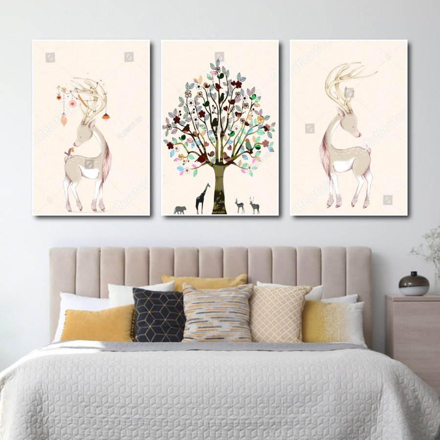 Ảnh sản phẩm - Lala Shop