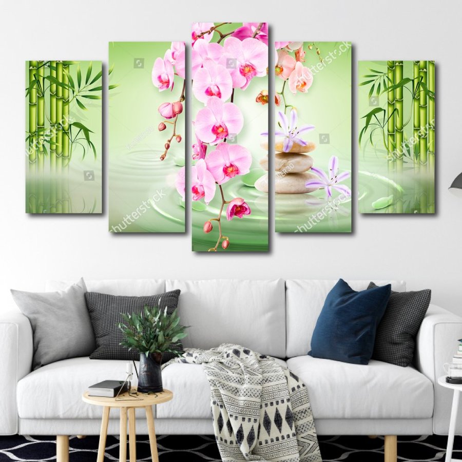 Ảnh sản phẩm - Lala Shop