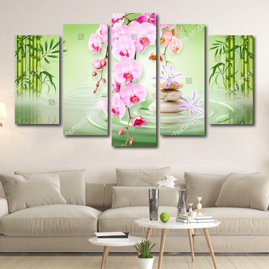 Ảnh sản phẩm - Lala Shop