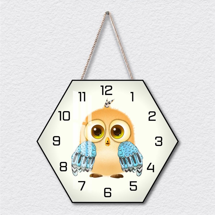 Ảnh sản phẩm - Lala Shop