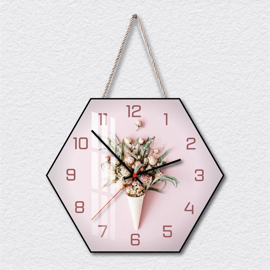 Ảnh sản phẩm - Lala Shop