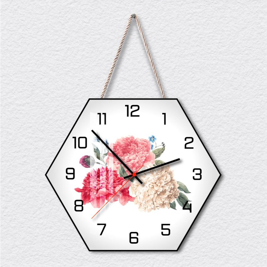 Ảnh sản phẩm - Lala Shop