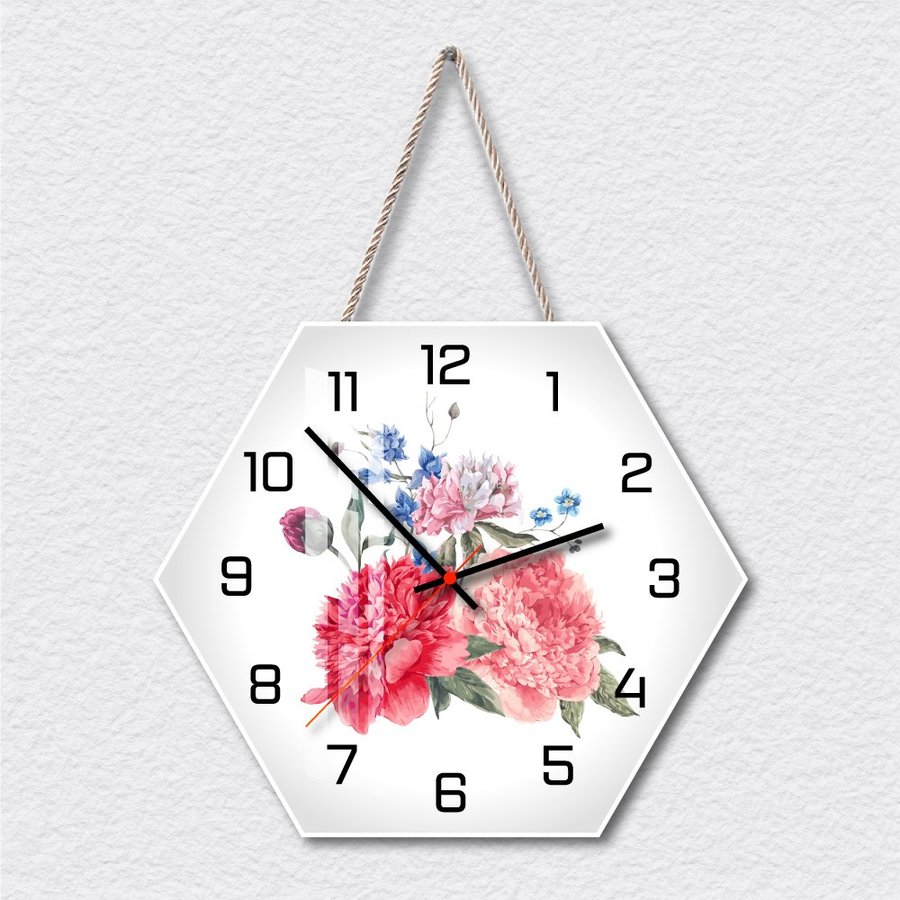 Ảnh sản phẩm - Lala Shop