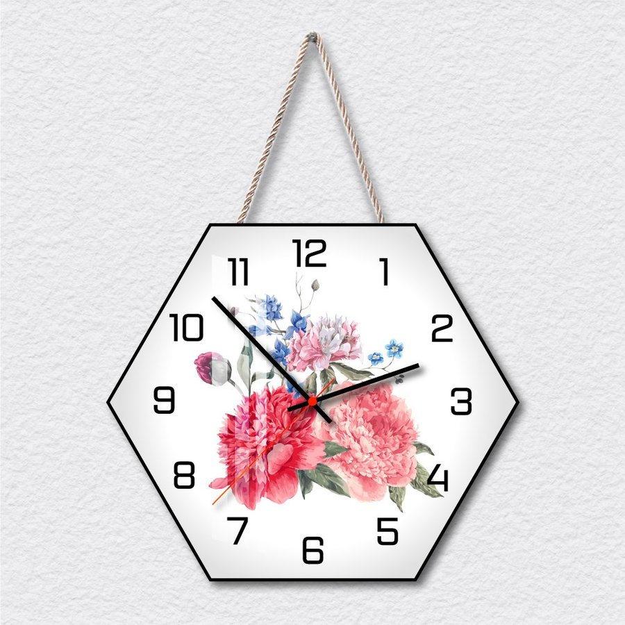 Ảnh sản phẩm - Lala Shop