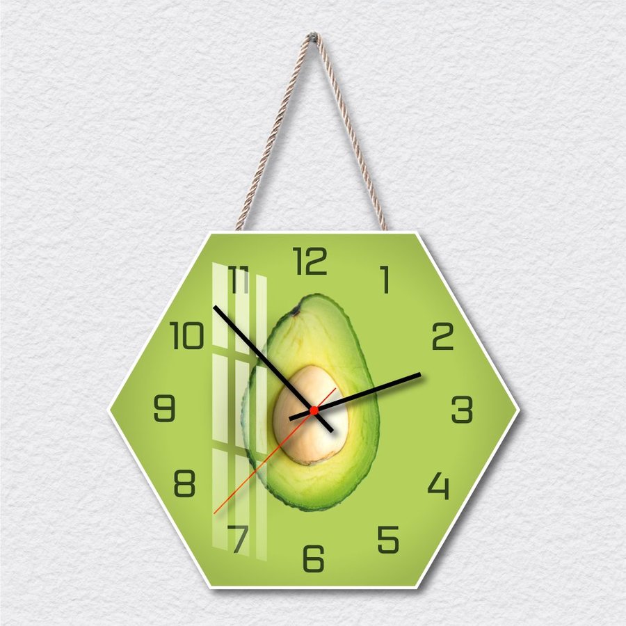 Ảnh sản phẩm - Lala Shop