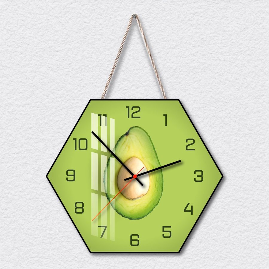 Ảnh sản phẩm - Lala Shop