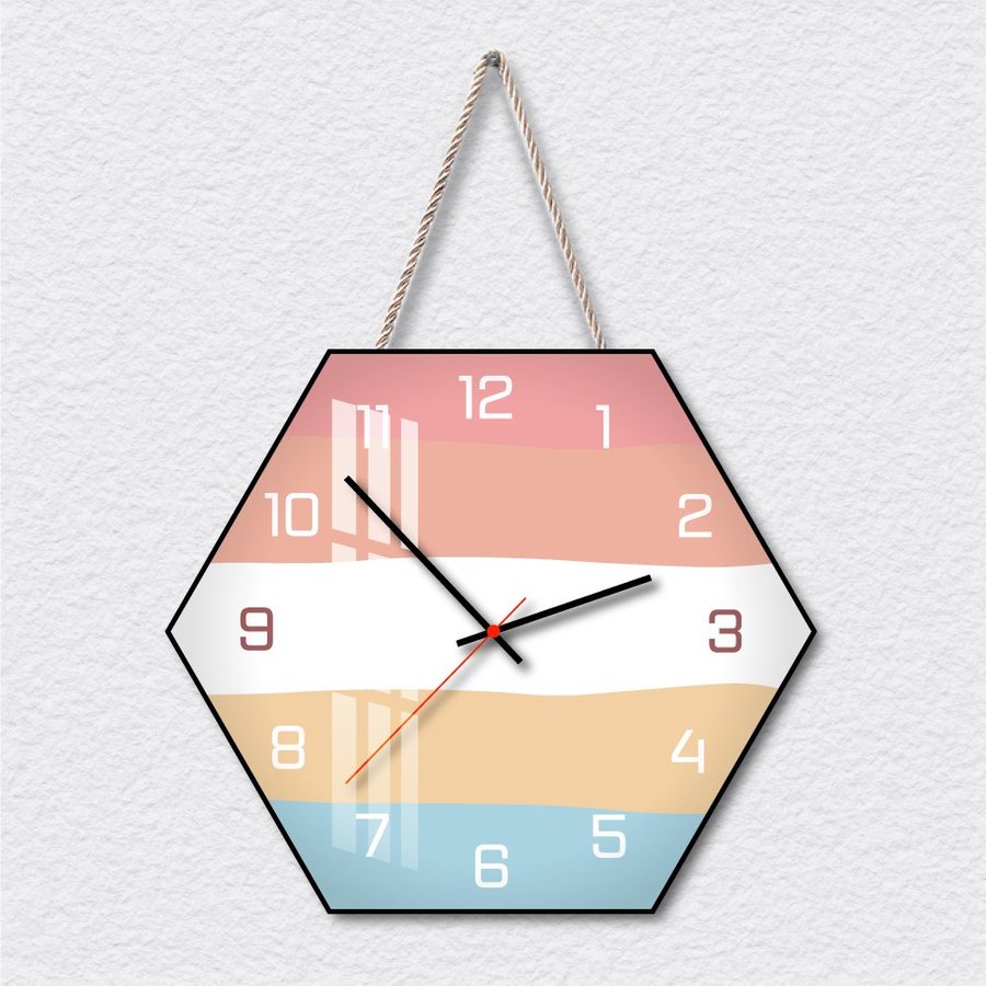 Ảnh sản phẩm - Lala Shop