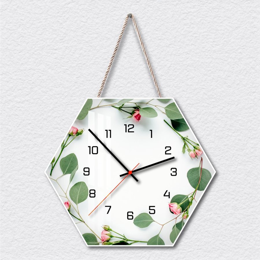 Ảnh sản phẩm - Lala Shop