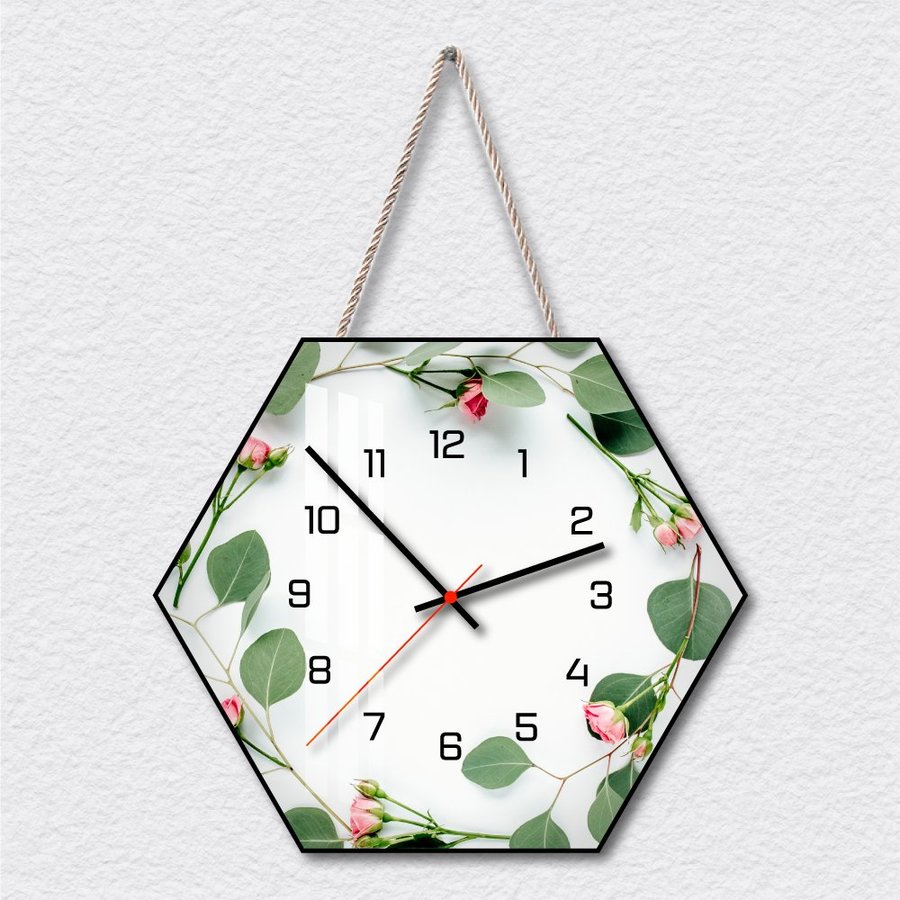 Ảnh sản phẩm - Lala Shop