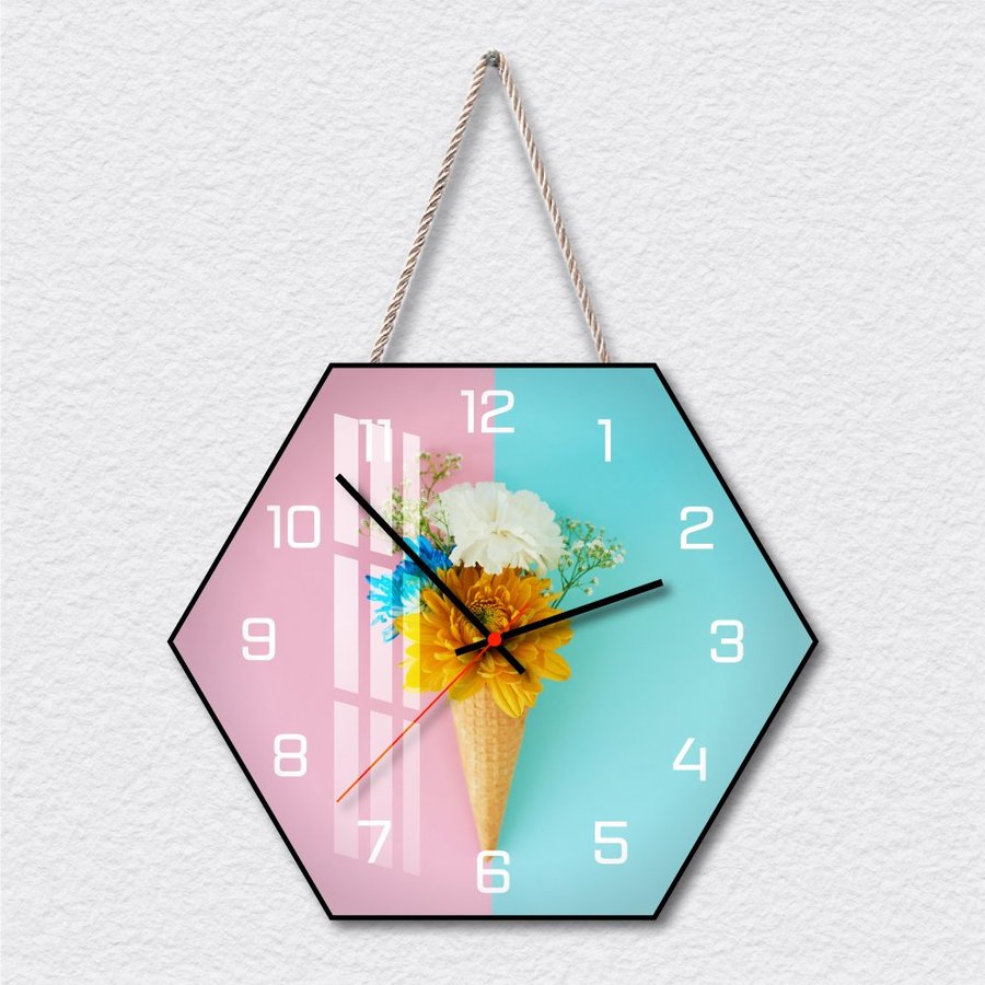 Ảnh sản phẩm - Lala Shop