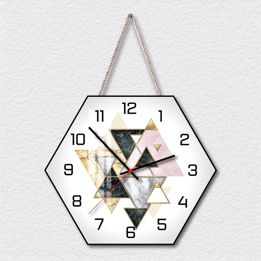 Ảnh sản phẩm - Lala Shop