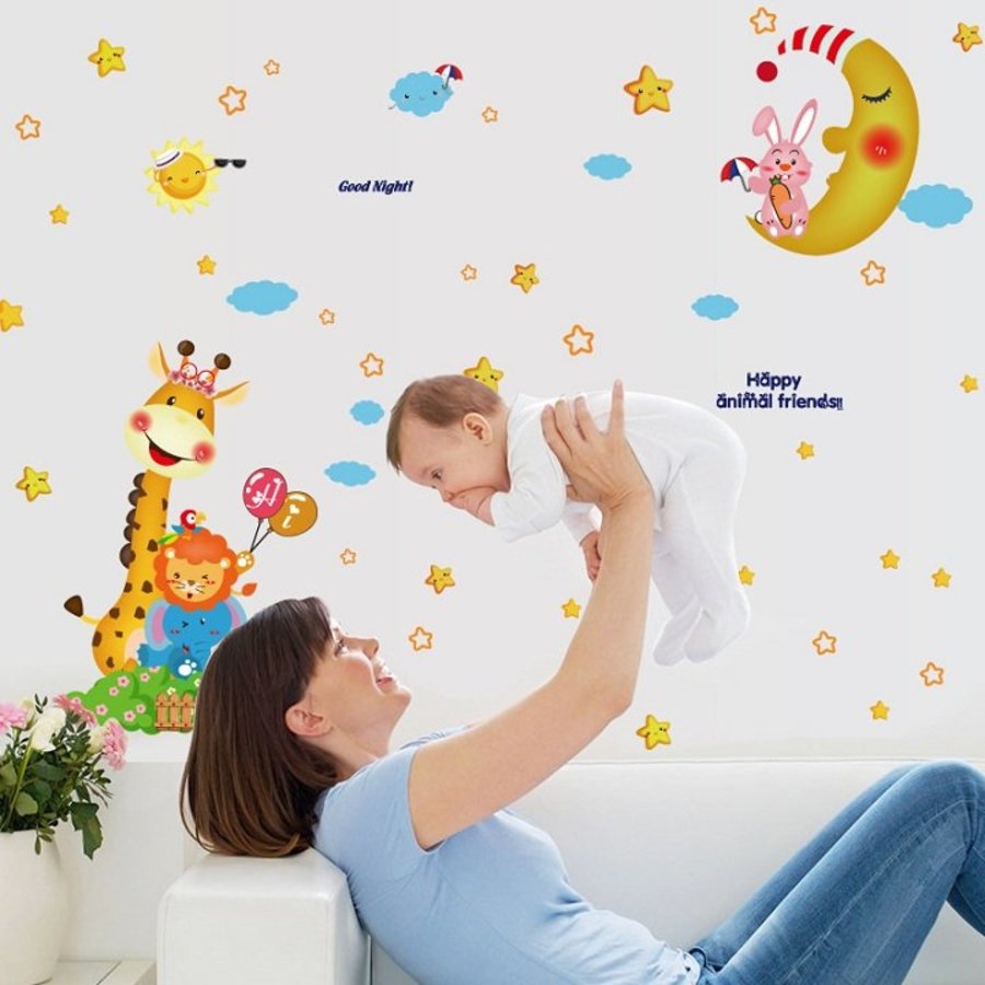 Ảnh sản phẩm - Lala Shop