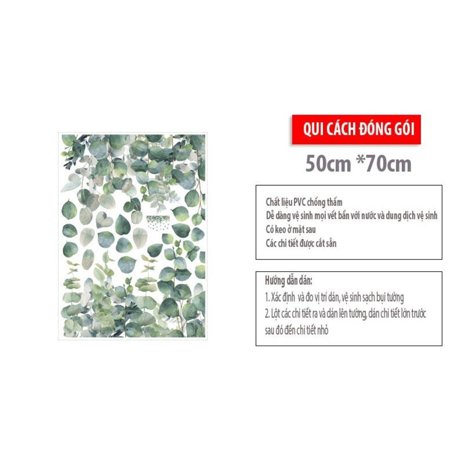 Ảnh sản phẩm - Lala Shop