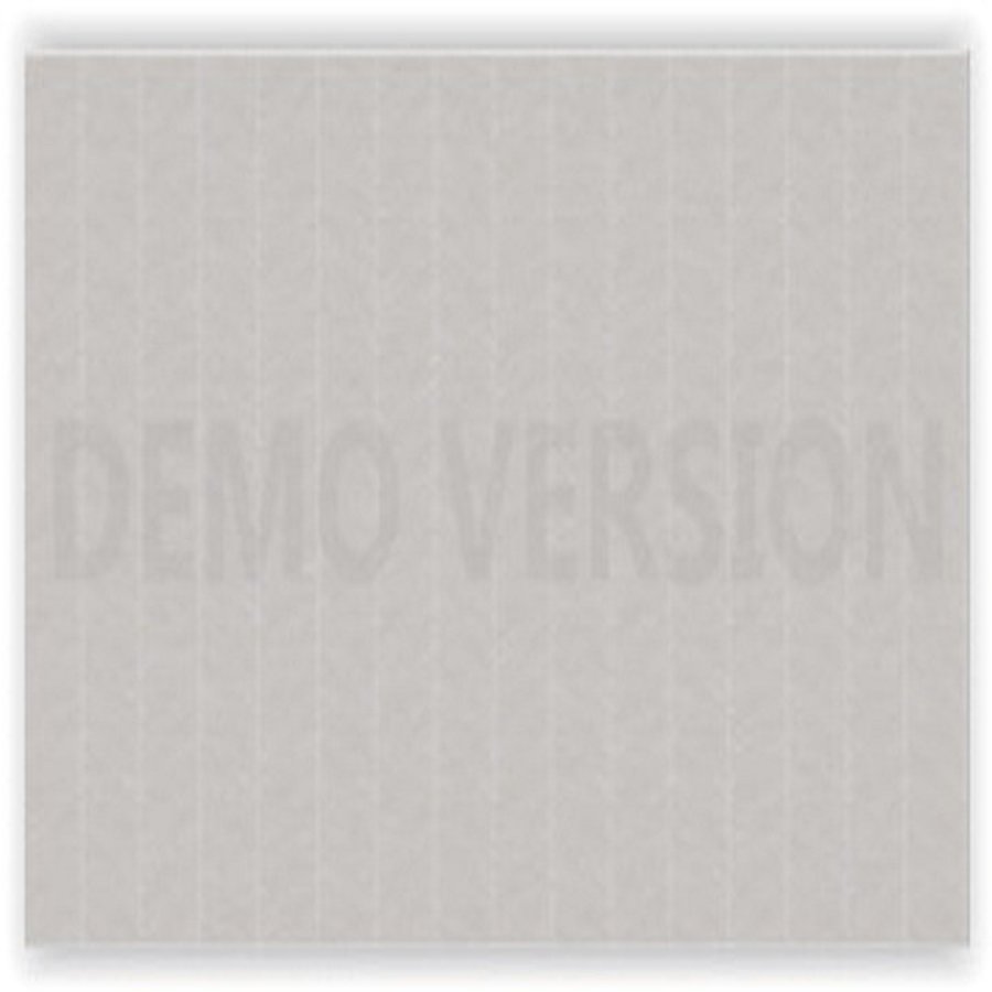 GIẤY DÁN TƯỜNG HÀN QUỐC 8606-4 (S)