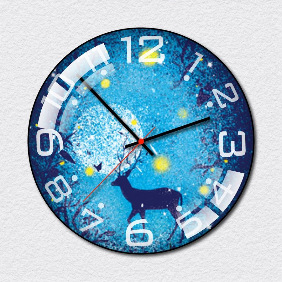 Ảnh sản phẩm - Lala Shop