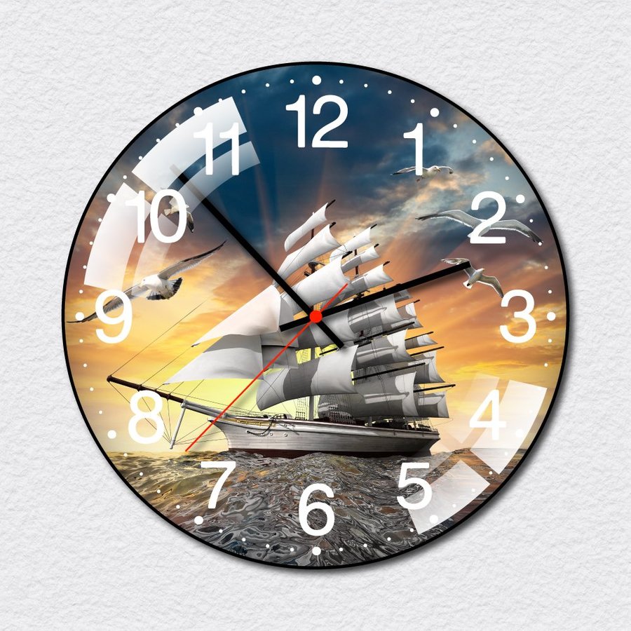 Ảnh sản phẩm - Lala Shop